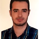 حسن نسیمی متخصص قلب و عروق ، و آنژیوگرافی