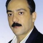 دکتر نادر ناصری