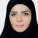 دکتر غزاله دزیانی متخصص تصویربرداری (رادیولوژی), دکترای حرفه‌ای پزشکی