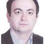 دکتر جمال الدین گله داری متخصص بیماری‌های کودکان, دکترای حرفه‌ای پزشکی