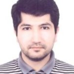 دکتر سیدجواد موسوی حصاری دکترای حرفه‌ای پزشکی