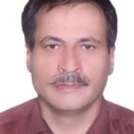 دکتر علی باقرزاده صبا متخصص جراحی عمومی, دکترای حرفه‌ای پزشکی
