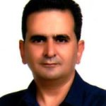 دکتر محمدرضا جعفری شاهدانی جراحی کلیه ومجاری ادرار, متخصص جراحی کلیه، مجاری ادراری و تناسلی (اورولوژی) فلوشیپ اندویورولوژی