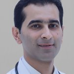 دکتر حمید فلاح تفتی انکولوژی