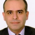 دکتر دامون طاهرزاده