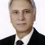 دکتر حسن بهادری کشکولی