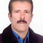 دکتر دکتر حسین حقی