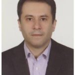 دکتر رضا سلطانی مقدم فلوشیپ قرنیه, متخصص چشم‌پزشکی, دکترای حرفه‌ای پزشکی