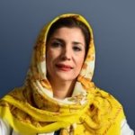 دکتر الهام اذین مهر متخصص زنان و زایمان, دکترای حرفه‌ای پزشکی