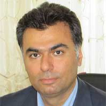 دکتر حمیدرضا نجاری متخصص بیماریهای عفونی و گرمسیری