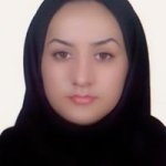 کارشناس ربابه نورزاده