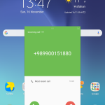 دکتر پیمان ادیبی سده فوق تخصص بیماری‌های گوارش و کبد بزرگسالان