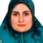 دکتر فاطمه مختاری