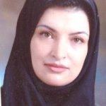 دکتر زهرا ترابی پاریزی متخصص بیماری‌های پوست (درماتولوژی), دکترای حرفه‌ای پزشکی