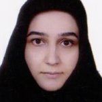 الهام شیدایی مهنه کارشناسی مامایی