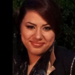 دکتر فروغ حسینی پور جراحی عمومی