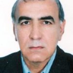 دکتر عباس رحیمی زاده دکترای حرفه‌ای پزشکی