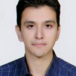 دکتر علی نصری دکترای حرفه ای دندانپزشکی