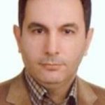 دکتر وحید فکورنیا