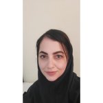 دکتر زهرا حمیدی نوا متخصص بیماری های داخلی(دیابت،تیروئید،کلیه،ریه،گوارش و کبد،ریه،کم خونی)