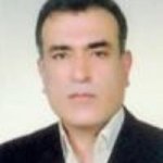 دکتر فرشاد عالمی