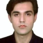 دکتر امیررضا آذرنوش