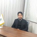 هادی شاهینی روانشناس بالینی، مشاور خانواده ، زوج درمانگر