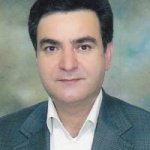 دکتر سیدعباس حسینی راد