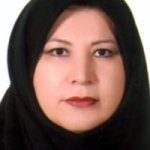 دکتر لیلی چمنی تبریز متخصص بیماری های عفونی و گرمسیری, دکترای حرفه ای پزشکی