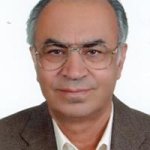 دکتر کیخسرو یزدانی نجف ابادی متخصص بیماری‌های داخلی, دکترای حرفه‌ای پزشکی