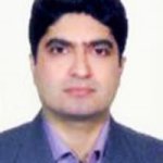 دکتر محمد گدازگر متخصص بیماری‌های عفونی و گرمسیری, دکترای حرفه‌ای پزشکی