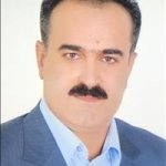 دکتر کیهان امامی بورد تخصصی بیماری های عفونی