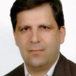 دکتر فضل اله اکرام نیا متخصص ارتوپدی