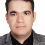 دکتر رضا ساری مطلق متخصص جراحی کلیه، مجاری ادراری و تناسلی (اورولوژی), دکترای حرفه‌ای پزشکی
