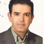 دکتر علی ابراهیم زاده متخصص بیماری‌های کودکان, دکترای حرفه‌ای پزشکی