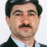 دکتر سیدفضل اله موسوی