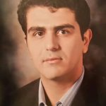 دکتر سید محمدعلی ابطحی فوق تخصص چشم پزشکی, متخصص چشم‌پزشکی