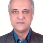 دکتر محسن مقدادی اصفهانی