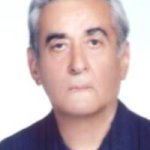 دکتر احمد زاهدی