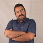 دکتر سهیل نیاورزی متخصص درمان ریشه (اندودانتیکس), دکترای حرفه ای دندانپزشکی