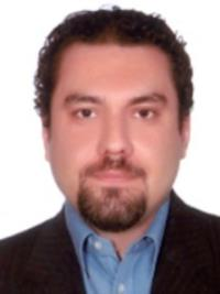 دکتر رضا غروی متخصص آسیب شناسی, دکترای پزشکی