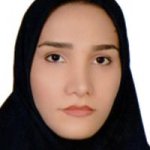 دکتر زهرا حسن پور امنیه دکترای حرفه ای پزشکی