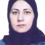 دکتر زهرا خالدی