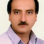 دکتر سیدمحمد اجاقی حقیقی متخصص بیماری‌های کودکان, دکترای حرفه‌ای پزشکی