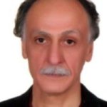 دکتر ابوالفضل همتی متخصص بیماری‌های مغز و اعصاب (نورولوژی), دکترای حرفه‌ای پزشکی