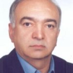 دکتر محمدرضا امین