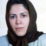 دکتر مهری معین زاده متخصص زنان و زایمان, دکترای حرفه‌ای پزشکی