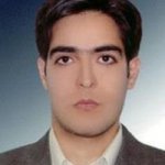 دکتر علي فراهاني کارشناسی بینایی‌سنجی (اپتومتری)