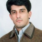 دکتر عباس حبیبی متخصص طب اورژانس, دکترای حرفه ای پزشکی