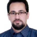 دکتر وحید صدیقی گورابی فوق تخصص بیماری‌های کلیه کودکان (نفرولوژی کودکان), متخصص بیماری‌های کودکان, دکترای حرفه‌ای پزشکی
